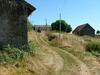 Bed & Breakfast Domaine De La Madeleine