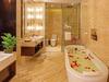 Hotel Yinchuan International Convention Centre
