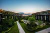 Hotel Yinchuan International Convention Centre