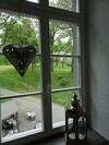 Agroturismo Schloss Stiege