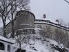 Agroturismo Schloss Stiege