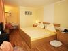 Landhotel Weinrich