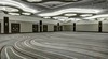 Hotel Loews Chicago O�hare