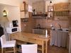 Agroturismo Casa Rural Loma Del Paraiso