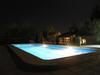 Agroturismo Casa Rural Loma Del Paraiso