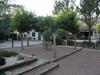 Agroturismo Casa Rural Loma Del Paraiso