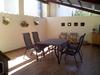Agroturismo Casa Rural Loma Del Paraiso