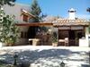 Agroturismo Casa Rural Loma Del Paraiso