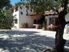 Agroturismo Casa Rural Loma Del Paraiso