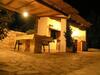 Agroturismo Casa Rural Loma Del Paraiso