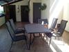 Agroturismo Casa Rural Loma Del Paraiso