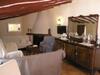 Agroturismo Casa Rural Loma Del Paraiso