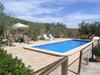 Agroturismo Casa Rural Loma Del Paraiso