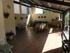 Agroturismo Casa Rural Loma Del Paraiso