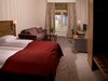 Best Western Karl Johan Hotel