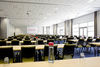 Hotel Scandic Kolding