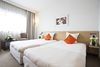 Hotel Novotel Venezia Mestre Castellana