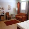 Hotel Scandic Kajanus