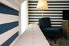 Best Western Plus Hotel Ambra