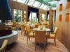 Hotel Radisson Blu Saga