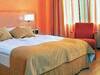 Hotel Radisson Blu Saga