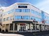 Fosshotel Raudara