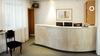 Centerhotel Skjaldbreid