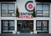 Centerhotel Plaza