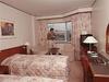 Hotel Park Inn Island