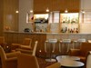 Hotel Park Inn Island