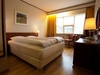 Hotel Park Inn Island