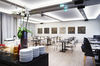 Hotel Park Inn Island