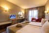 Hotel Orlovets