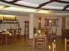 Hotel Orphey