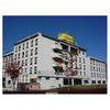 Smile Hotel Koriyama