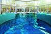 Schloss Hotel Yantarny