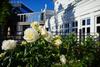 Schloss Hotel Yantarny