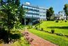 Schloss Hotel Yantarny