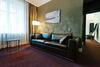 Schloss Hotel Yantarny