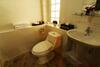 Albergue Baanrabiangmai Hotel