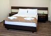 Aviator Hotel