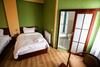 Hotel Royal Batoni