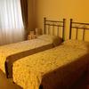 Hostal Agriturismo Borgo Del Taglio