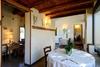Hostal Agriturismo Borgo Del Taglio