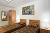 Hostal Guest House Molayem
