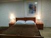 Hostal Guest House Molayem