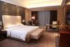 Guangzhou Changfeng Gloria Plaza Hotel
