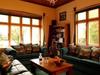 Holly Homestead B&B