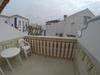 Apartamento Villa Ana Margarida Residence