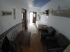 Apartamento Villa Ana Margarida Residence